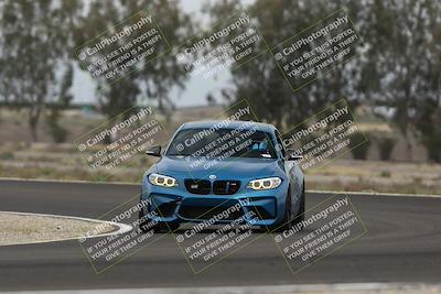 media/May-03-2025-BMW Club of San Diego (Sat) [[6afb605f82]]/A Group/Turn 4/